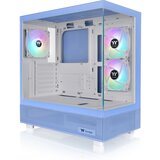 Thermaltake View 270 Plus TG ARGB Hydrangea Blue | shoptok.hr