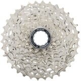  Lančanik Shimano 105 12/Br Kazeta 11-34T | shoptok.hr