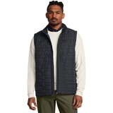 Under Armour DRIVE PRO INSULATED VEST-BLK | Eponuda.ba