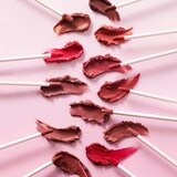 Essence Blur Soufflé mat tekoča šminka odtenek 09 Ghost Typing 3.6 ml | Shoptok.si