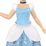 Disney Lutka Pepeljuga 10cm | ePonuda.com