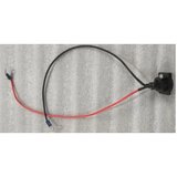 Veneco Eb.kablovi za punjenje bn032 | Eponuda.com