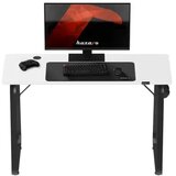 Huzaro Hero 1.5 Beli Gaming sto | Eponuda.com