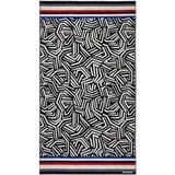 Missoni Peškir za plažu Calista 100x180xm Cene