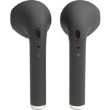 Denver Bežične Bluetooth slušalice TWE-46 crne cene