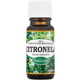 Saloos Essential Oil Citronella 10ml Cene