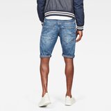G-star Shorts - G-STAR Arc 3D 12 Blue | Shoptok.si