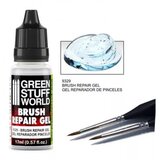 Green Stuff World brush repair gel 17ml | ePonuda.com