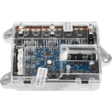 NN-Su Kontrolna ploča za Mi Pro i Pro 2 Električni Skuter, Providna | Eponuda.ba