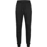 Lonsdale Men's jogging pants slim fit Cijene