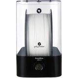 Polymaker PolyBox Edition II - Kutija za skladištenje filamenata | Eponuda.com