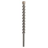 Bosch SVEDER ZA BETON SDS MAX 35X400/520 MM 4-REZILA | Shoptok.si