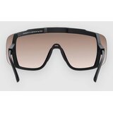 Poc Devour Wf Uranium Black Soncna ocala clarity trl / prty sny slv | Shoptok.si