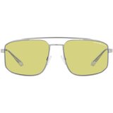 Emporio Armani ženske emporio armani naočare za sunce ea 2139 3045/2