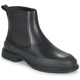 Camper Polškornji PIX1 Črna | Shoptok.si