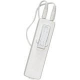 You2Toys vibracijski strap on - Duo | shoptok.hr