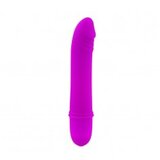 Pretty Love Mini vibrator G-točke Beck Cijene