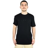 Richmond X Majice s kratkimi rokavi UMP25009TS Črna | Shoptok.si