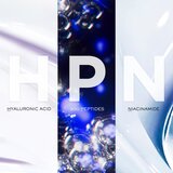 Lancôme Rénergie H.P.N. 300-Peptide Cream dnevna krema protiv bora zamjensko punjenje za žene 50 ml | shoptok.hr