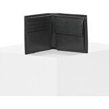 Boss Denarnice GB_Halfcut_4cc Card Črna | Shoptok.si