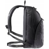 Magnum 80351BLACK Siva | shoptok.hr