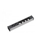 Bachmann 912.005 | ePonuda.com