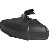 Makita štitnik 457324-9 | ePonuda.com