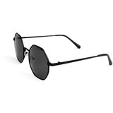Vuch Orfee Black | Shoptok.si