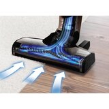 Bosch Akumulatorski sesalnik BCH3K210 | Shoptok.si