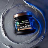 Garnier Botanic Therapy Magnetic Charcoal Hair Remedy maska za lase za mastne lase 340 ml | Shoptok.si