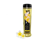 Shunga Erotic Massage Oil Serenity Monoi 240ml | shoptok.hr