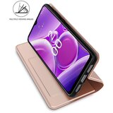 INORCO Denarnica s stojalom iz PU usnja za Nokia G42, ovitek za telefon s teksturo goveje kože proti praskam, (22036474) | Shoptok.si