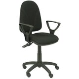 Uredska stolica Algarra P&amp C 840B8RN Crna Cijene