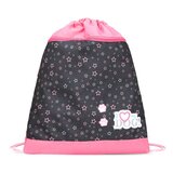 Belmil Vrećica za papuče starry paws 336-91/393 | shoptok.hr