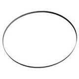 FEMI List za tračnu pilu 780 XL 1335 x 13 x 0,65 mm | shoptok.hr