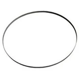 List za tračnu pilu 780 XL 1335 x 13 x 0,65 mm