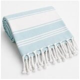 Blue Bell Blue bell Prostirka za plažu 95-175cm u