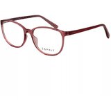 Esprit Naočare ET 33409 513 | Eponuda.com