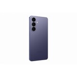 Samsung Smartphone S26+ 12GB/256GB/ljubicasta | Eponuda.com