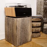 Lenco LS-570OK gramofon, (22081185) | Shoptok.si