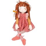 Moulin Roty Lutka Anemone | Eponuda.com