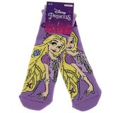 Čarape za devojčice rapunzel PR20509-3 Cene