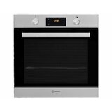 Indesit IFW6841JHIX Ugradna rerna Cene
