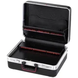 Parat classic deep space safe CP-7 588050171 univerzalno kovčeg za alat, prazan 1 komad