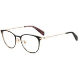 Kate Spade Naočare KS Leilani/F 807 | ePonuda.com
