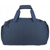 4f U052 31s Tamno plava | shoptok.hr