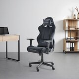 DXRacer Gaming Stol Gladiator -Exklusiv- | Shoptok.si