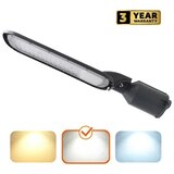  LED ulična svetiljka BRELUXO LED/100W/230V 4000K IP65 | Eponuda.com