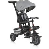 Venco Byox Explore sklopivi tricikl za decu | ePonuda.com