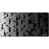 Sharkoon "Mauspad Skiller SGP30 Big Hex 1200x600mm" Cijene